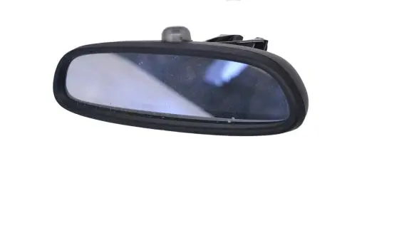 BMW 1 F20 F21 Rear view mirror (interior)
