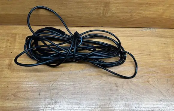 Other wiring loom