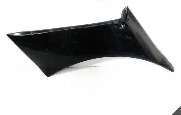 Ford Mustang VI Front arch trim JGDMU15FSGT350
