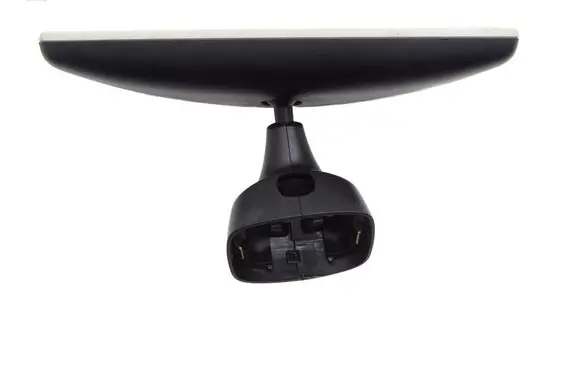 Skoda Superb B6 (3T) Rear view mirror (interior) 010783