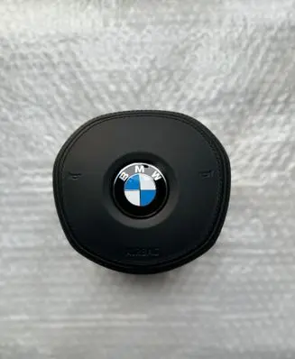 BMW 1 F40 Steering wheel airbag 5A24B15
