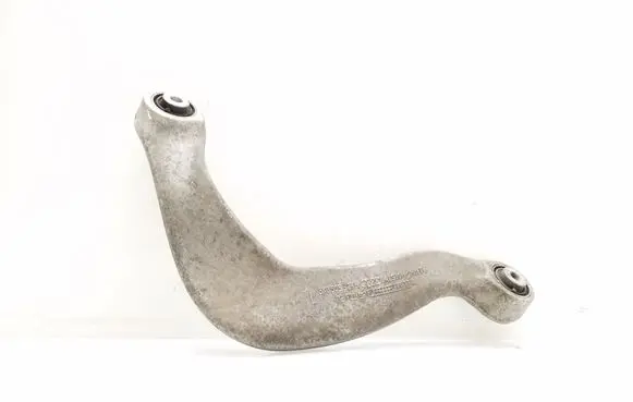 Audi A6 S6 C7 4G Rear upper control arm/wishbone 8K0505323H