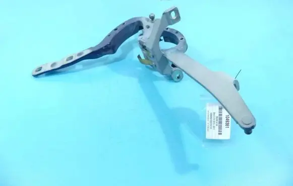 BMW 5 F10 F11 Tailgate/trunk/boot hinge 7206639 IMPRK1049361