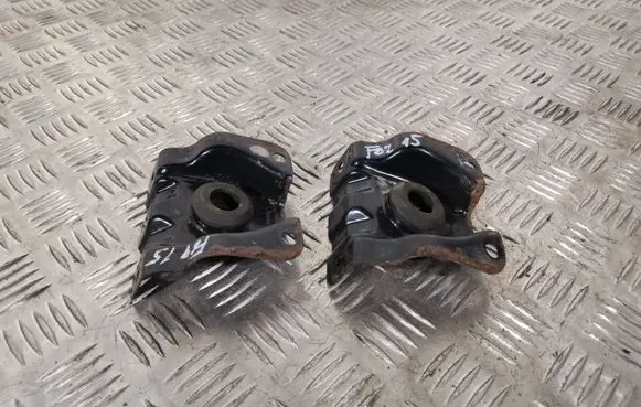Subaru Forester SJ Radiator mount bracket FOR15KROSTEINAI