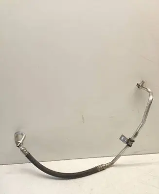 Citroen DS7 Crossback Air conditioning (A/C) pipe/hose