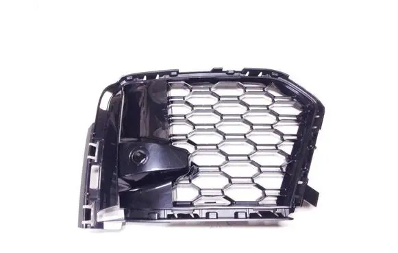 BMW X6M G06 F96 Front bumper lower grill 8069945