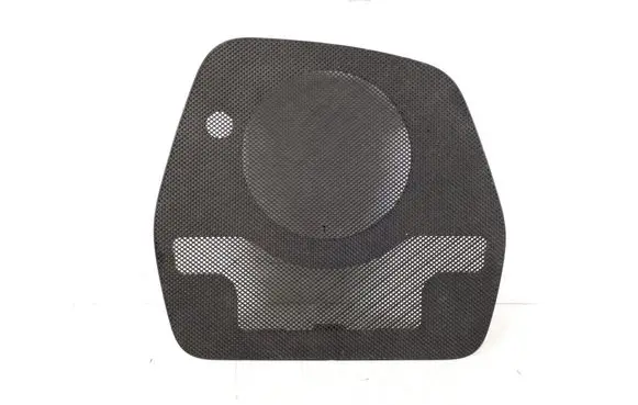 Mercedes-Benz C W205 Panel trim A2056801907