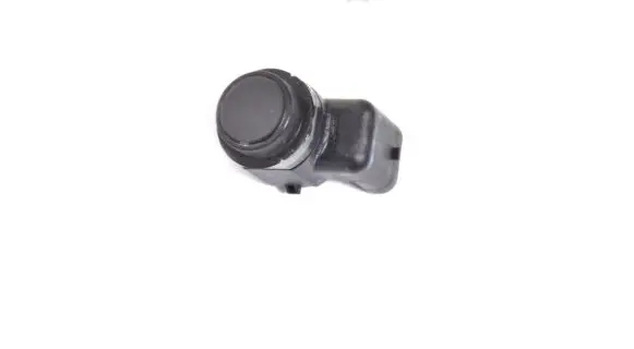 Land Rover Range Rover Sport L494 Parking PDC sensor 9G9215K059DA
