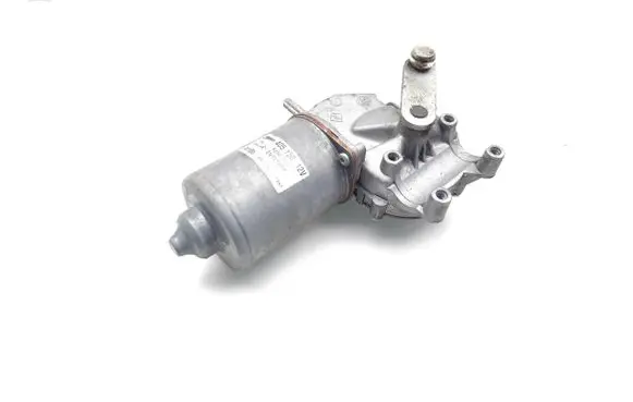 Jaguar XF Wiper motor 8X23-17500-BD