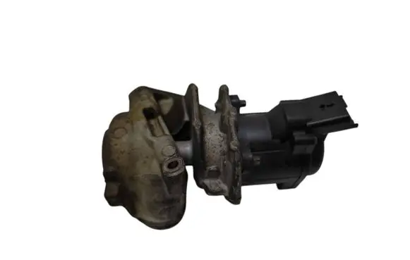 Citroen Berlingo EGR valve 9685640480 216046799
