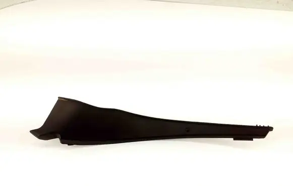 Opel Mokka X Fender trim (molding)