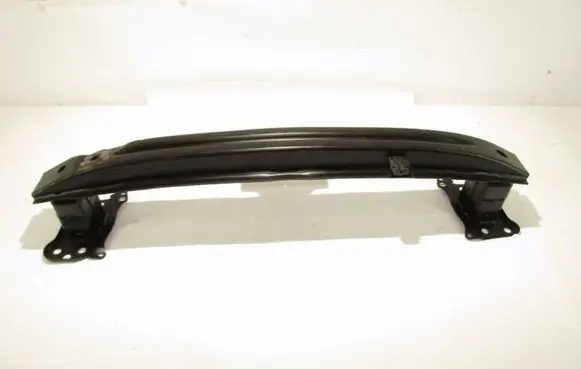 Volkswagen PASSAT CC Front bumper cross member 3C0807582A