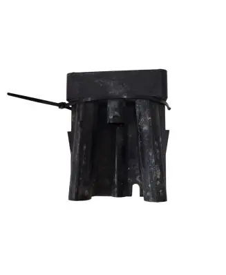 Citroen C5 Other control units/modules 9663116480 120213S