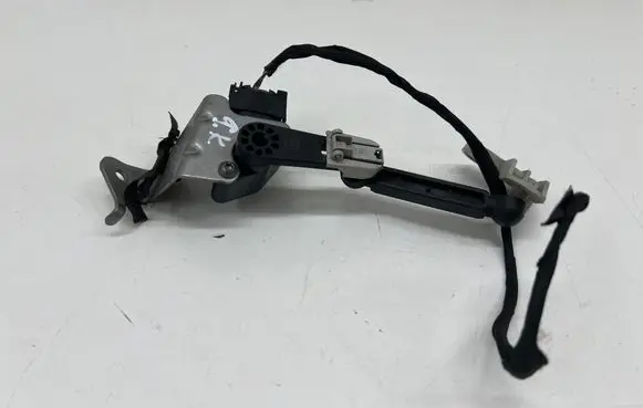 BMW i4 Headlight/headlamp level sensor 6895466