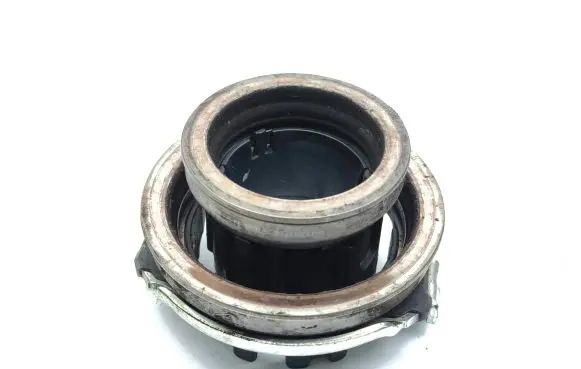 Hyundai Kona I clutch release bearing 