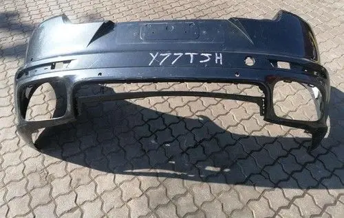 Porsche Taycan 9J1 Rear bumper light 971807421C