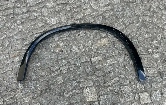 BMW X5 G05 Front arch trim 51778069285 10503420