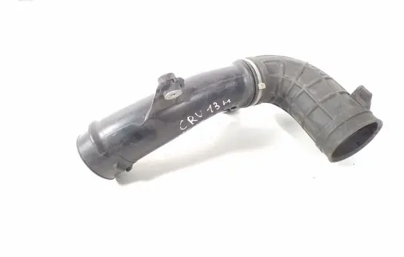 Honda CR-V Air intake duct part