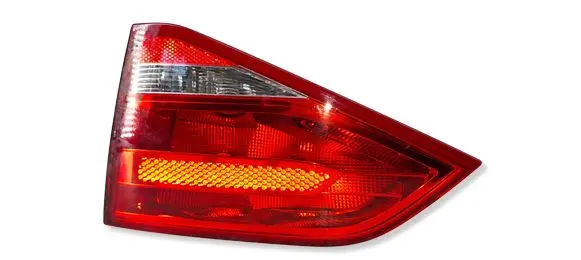 Audi A4 S4 B8 8K Tailgate rear/tail lights 8K5945094D