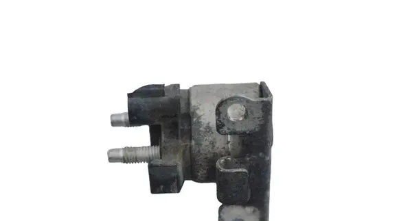 Nissan Juke I F15 Ignition relay 251151KA0A