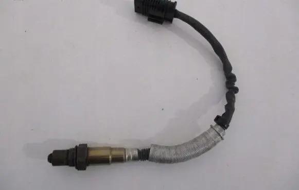 BMW 1 F20 F21 Lambda probe sensor