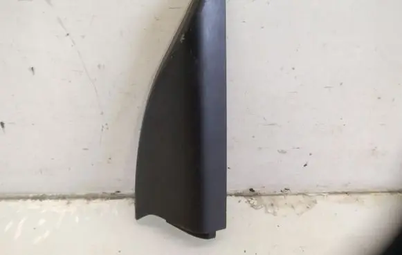 Volvo V50 Other rear door trim element 