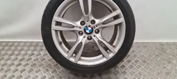 BMW 4 F32 F33 R18 alloy rim 7845881
