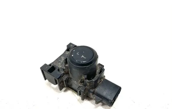 Mazda 3 II Parking PDC sensor KD4767UC1 K6021