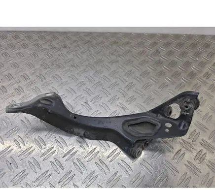 Audi A6 S6 C7 4G Fender mounting bracket 4G0821135A