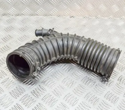 Hyundai Kona I Air intake hose/pipe 28139J9100