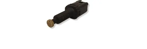 Volkswagen Transporter - Caravelle T4 Brake pedal sensor switch 811907343B