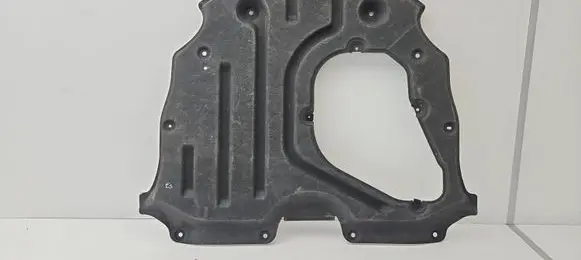 Lexus ES VII XZ10 Engine splash shield/under tray 