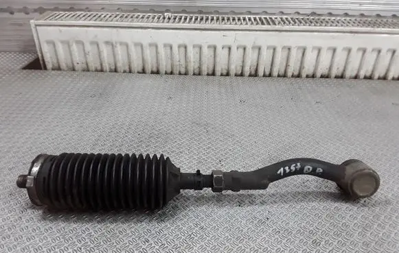 Hyundai Tucson LM Steering tie rod 