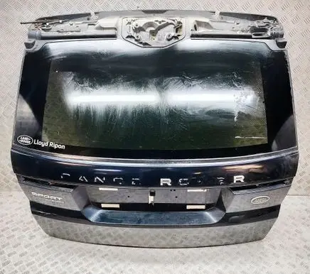 Land Rover Range Rover Sport L494 Tailgate/trunk/boot lid LR113833