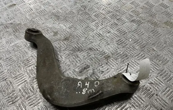 Audi A4 S4 B8 8K Rear upper control arm/wishbone 8K0505324F