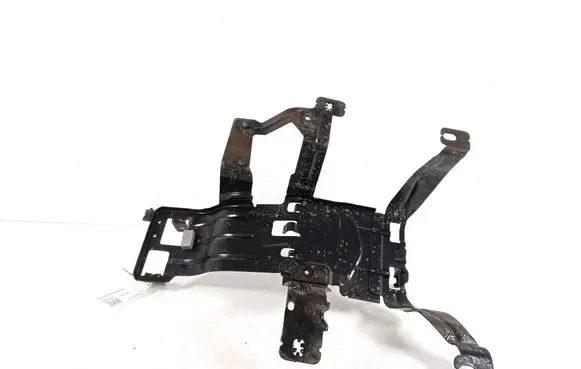 Peugeot 408 P54 Other body part 9824022880
