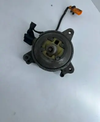 Audi A8 S8 D4 4H Gearbox mount 4H0399151AC 005305 100617005305