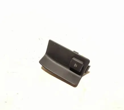 Jaguar E-Pace 12 V Socket (rear) JX6315K040C J9C345423AC