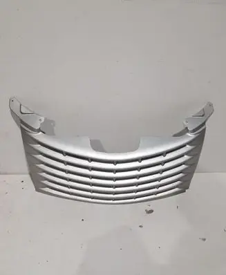 Chrysler PT Cruiser Quarter panel pressure vent 27784