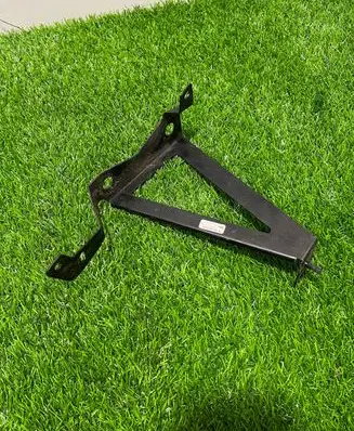 Mercedes-Benz AMG GT R190 C190 Battery bracket a1905400840