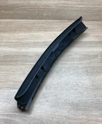 Chrysler Voyager Screen/display/small screen 04685654AB 192843800 15490201