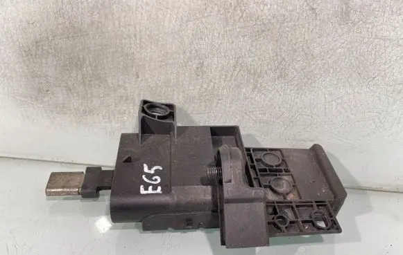 BMW 7 E65 E66 Fuse 61138385164