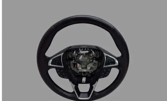 Ford Mondeo MK V Steering wheel DS733600RR3ZHE