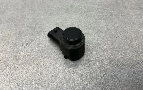 Land Rover Range Rover Evoque L538 Parking PDC sensor 9G9215K859DA