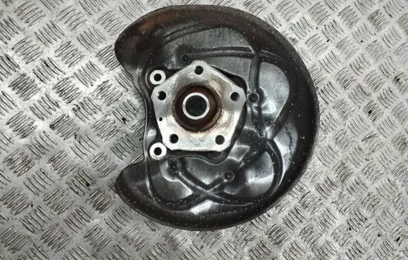 Audi Q5 SQ5 Rear wheel hub 8DA505436J