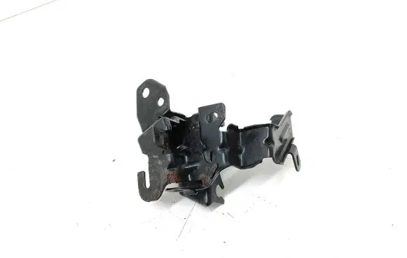 Peugeot 508 RXH ABS pump bracket 9670262180 KA9356T1
