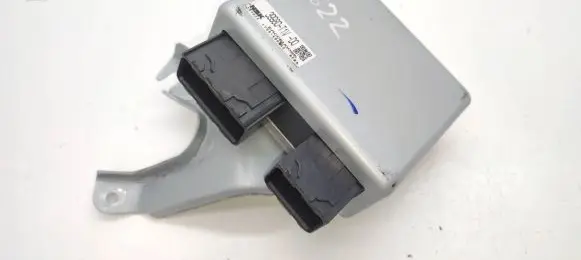 Honda CR-V Central body control module 39980T1VD0