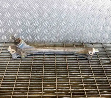 Lexus NX Steering rack NSK00802