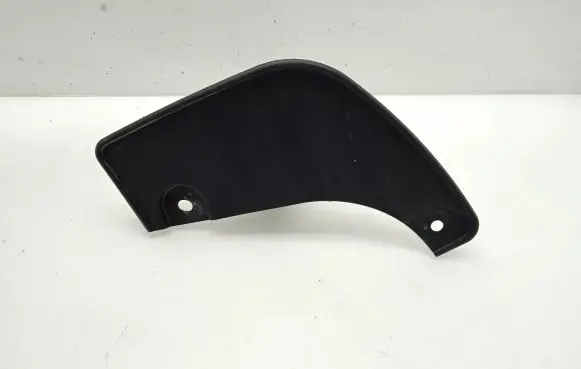 Suzuki Swift III Rear arch fender liner splash guards 7724253R0