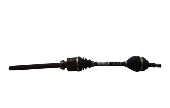 Citroen C5 Front driveshaft 